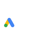 Googlr-Ads
