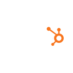 Hubspot