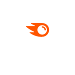 Semrush